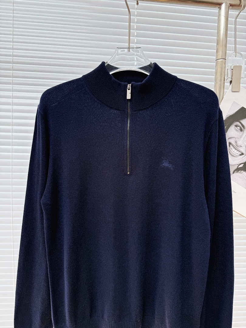 Burberry 3041-32L - Image 17