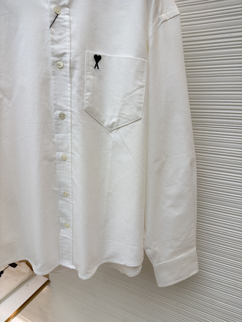 Unbranded 6B793-60L - Image 10