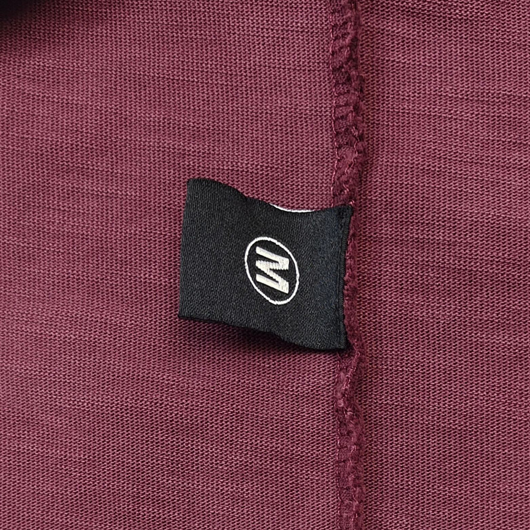 Sp5der . - Image 9