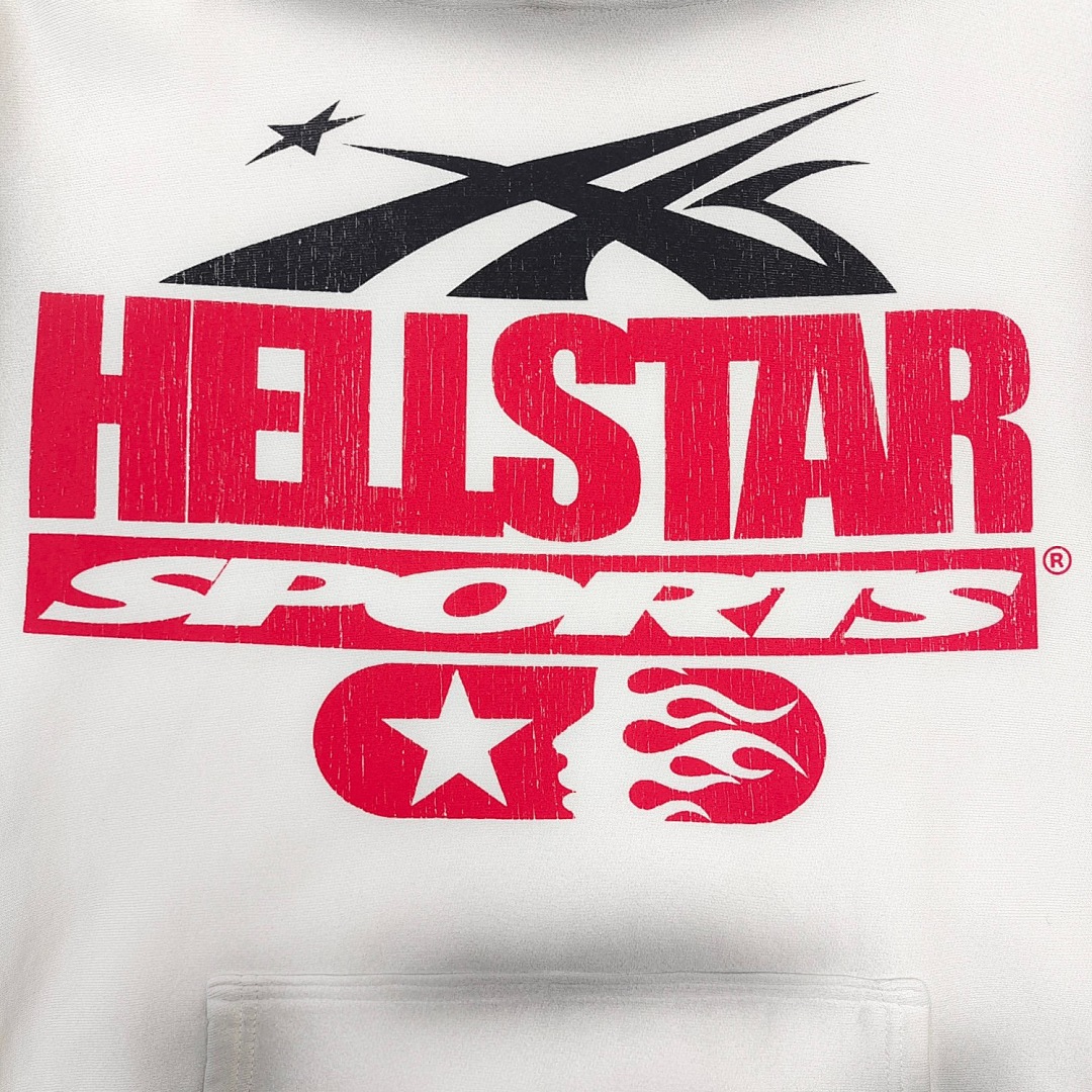 Hellstar 580W - Image 3