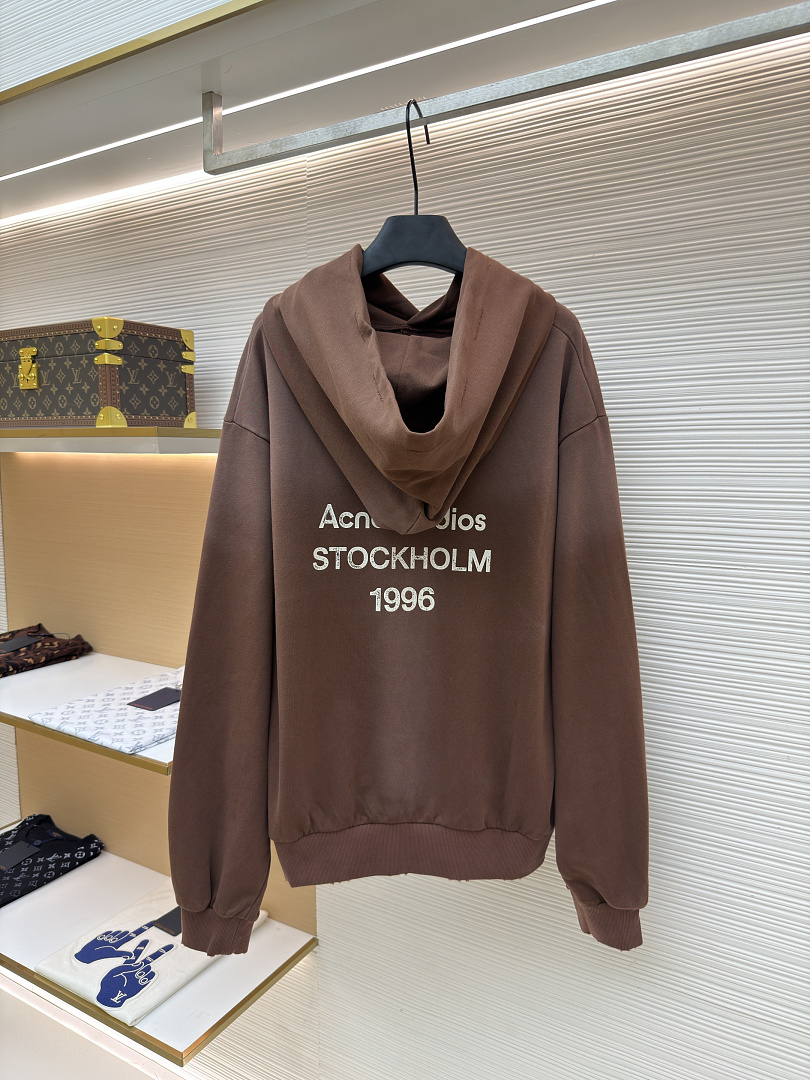 Acne Studios 6995-60L - Image 43