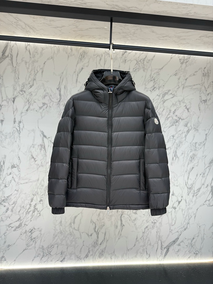On Running Price: - Image 11