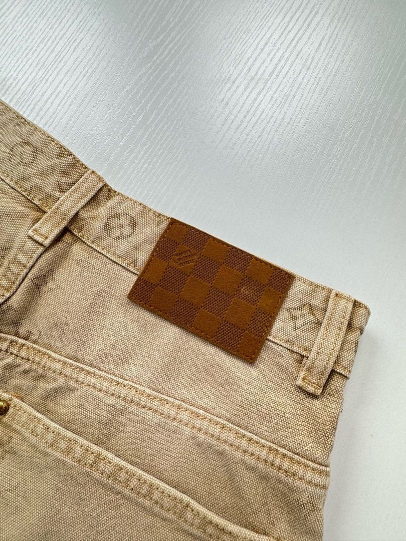Unbranded 3233-2L - Image 9