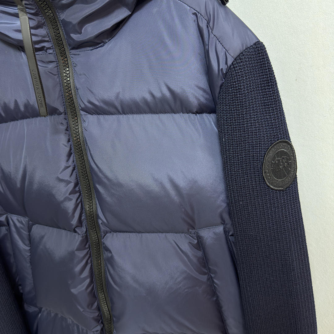 Unbranded 6D148-61L - Image 16