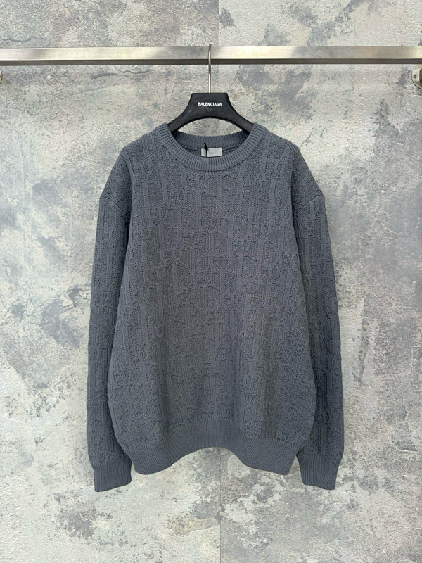 Dior 32356-90L