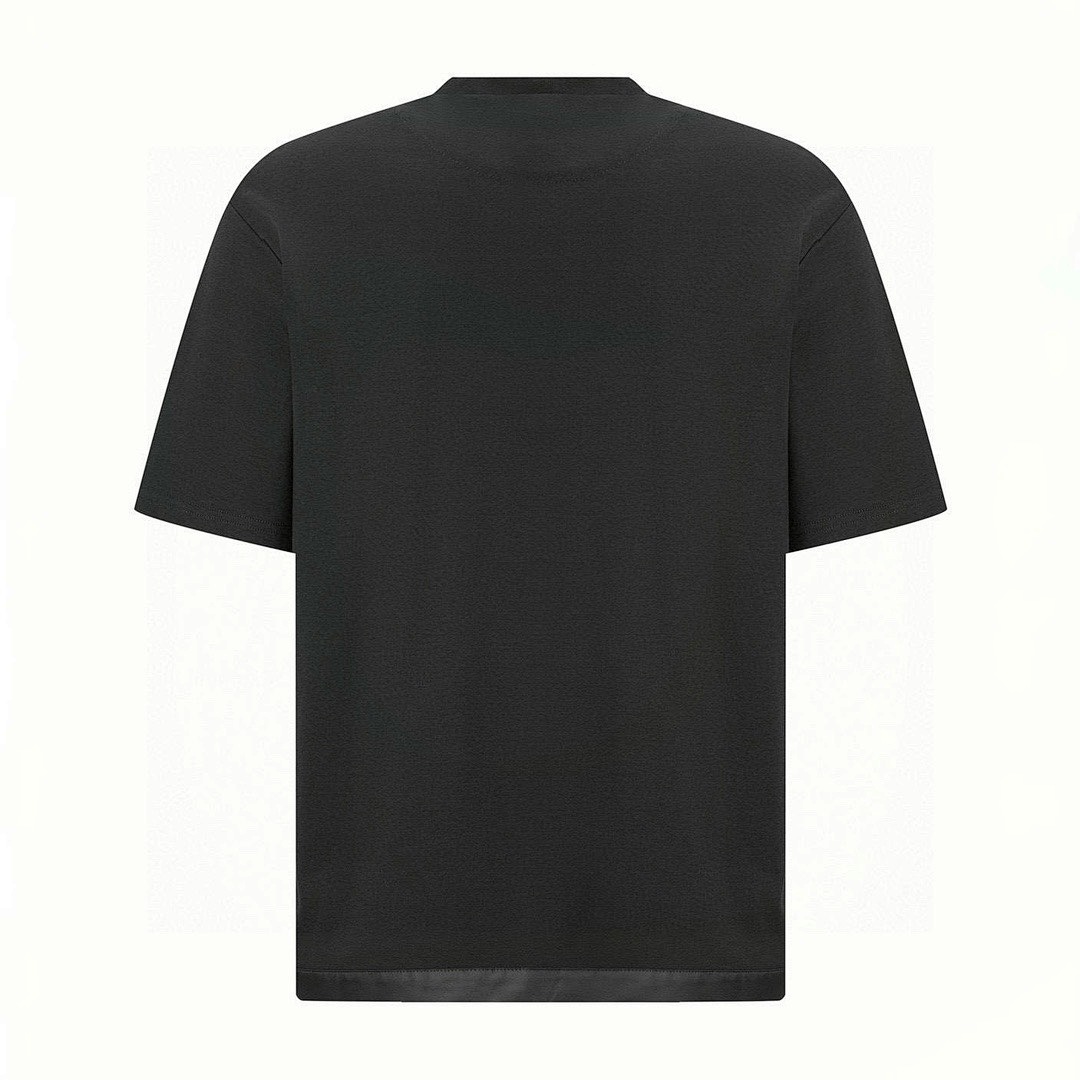 Prada 68015-69L - Image 18