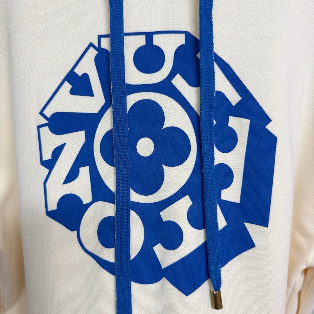 Unbranded 3086-31L - Image 10