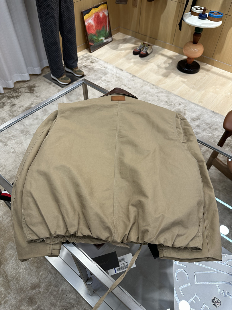 Acne Studios 52130−51L - Image 23