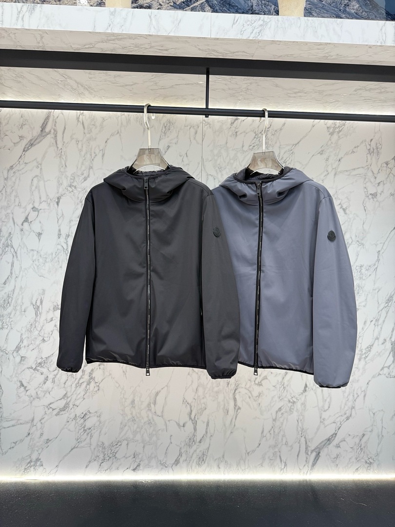 Unbranded 3059-13L