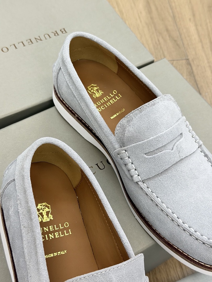 Unbranded 6129-88L - Image 36