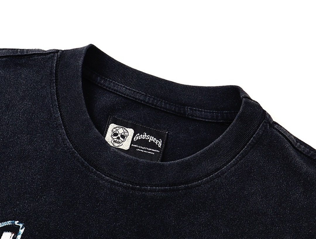 Unbranded 61191-23L - Image 2