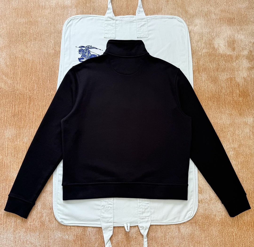 Burberry 326189-5L - Image 8