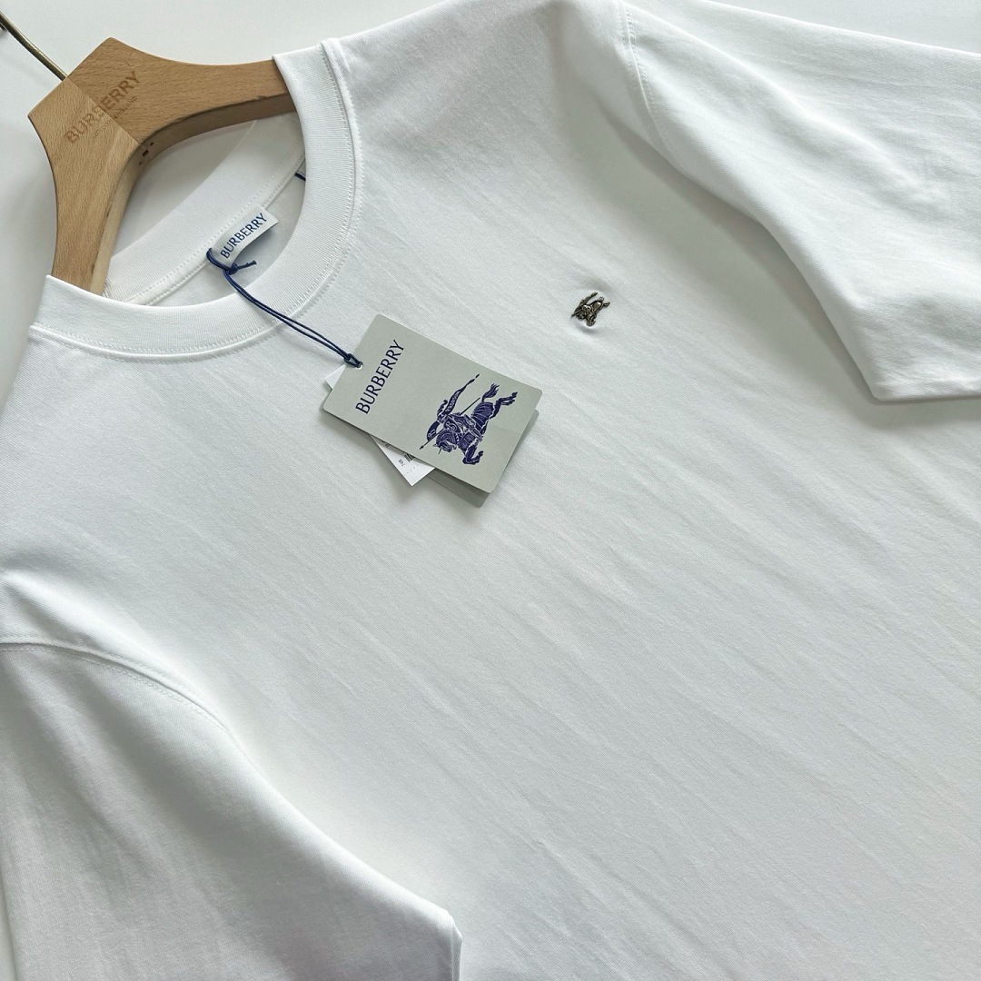 Burberry 326198-5L - Image 18