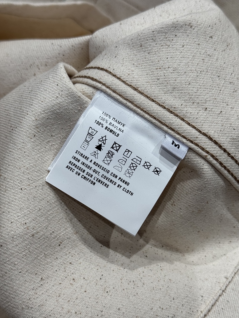 Prada 58181−8L - Image 10