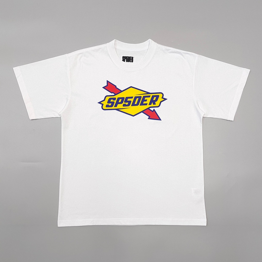 Sp5der Other - Image 3