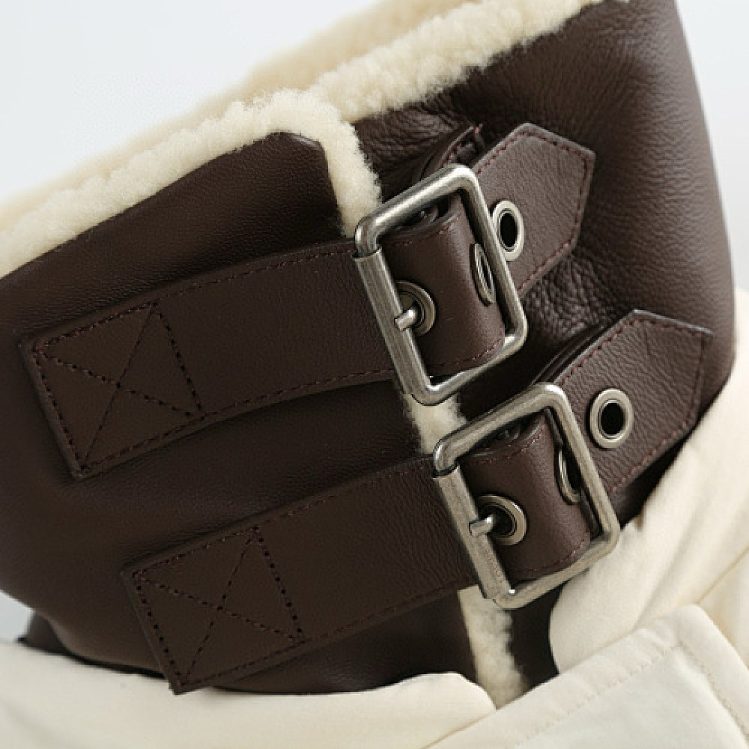 Unbranded 6002-78L - Image 12