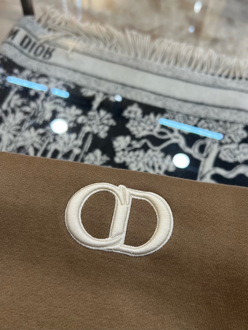 Dior 5171−8L - Image 29