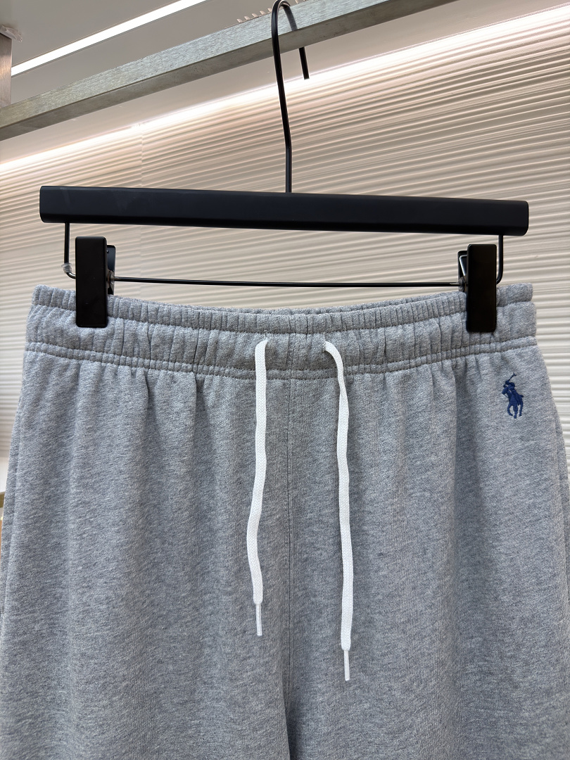 Unbranded 6C969-60L - Image 14
