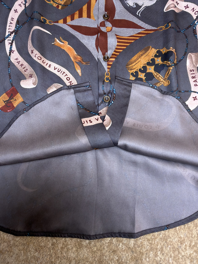 Unbranded 5020-51L - Image 7
