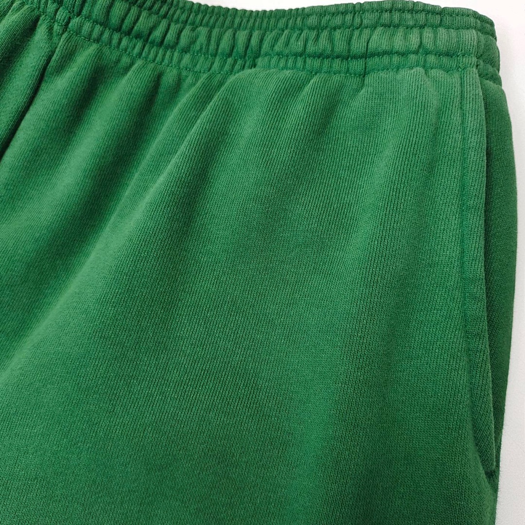 Sp5der Yuan (Military Green) - Image 8