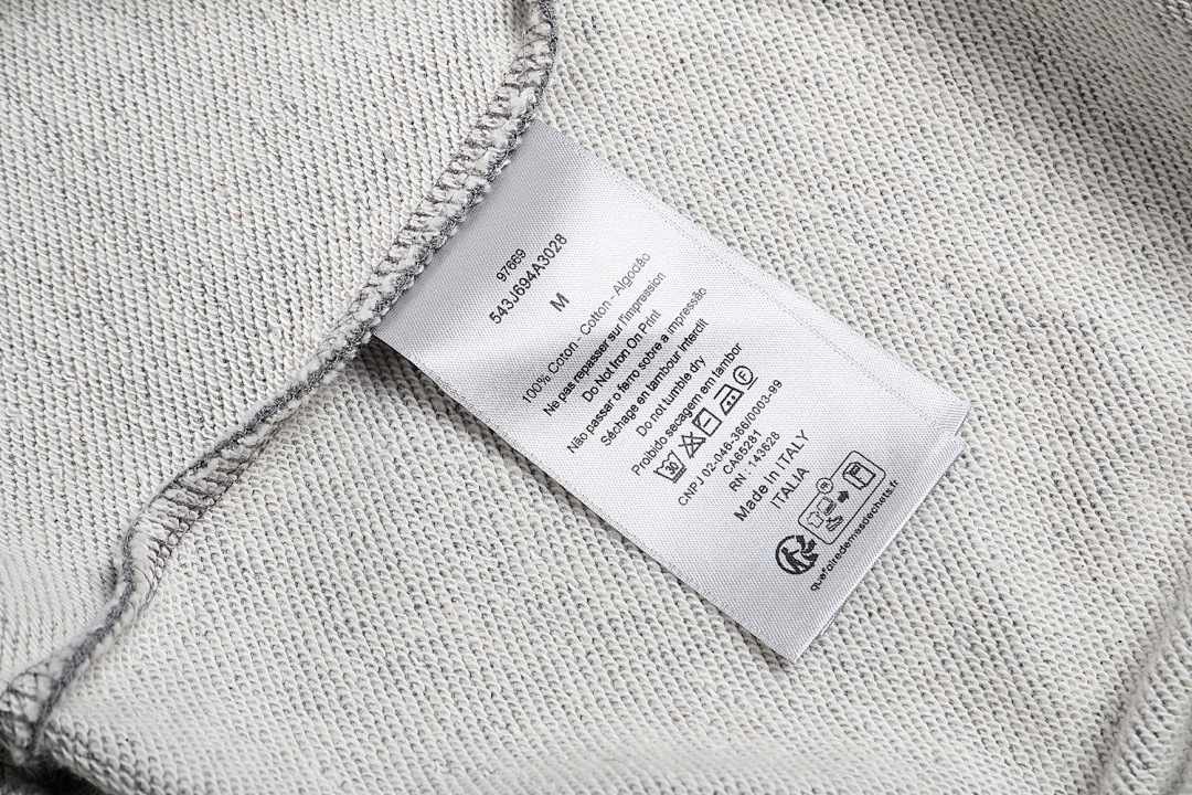 Dior 525276-51L - Image 8