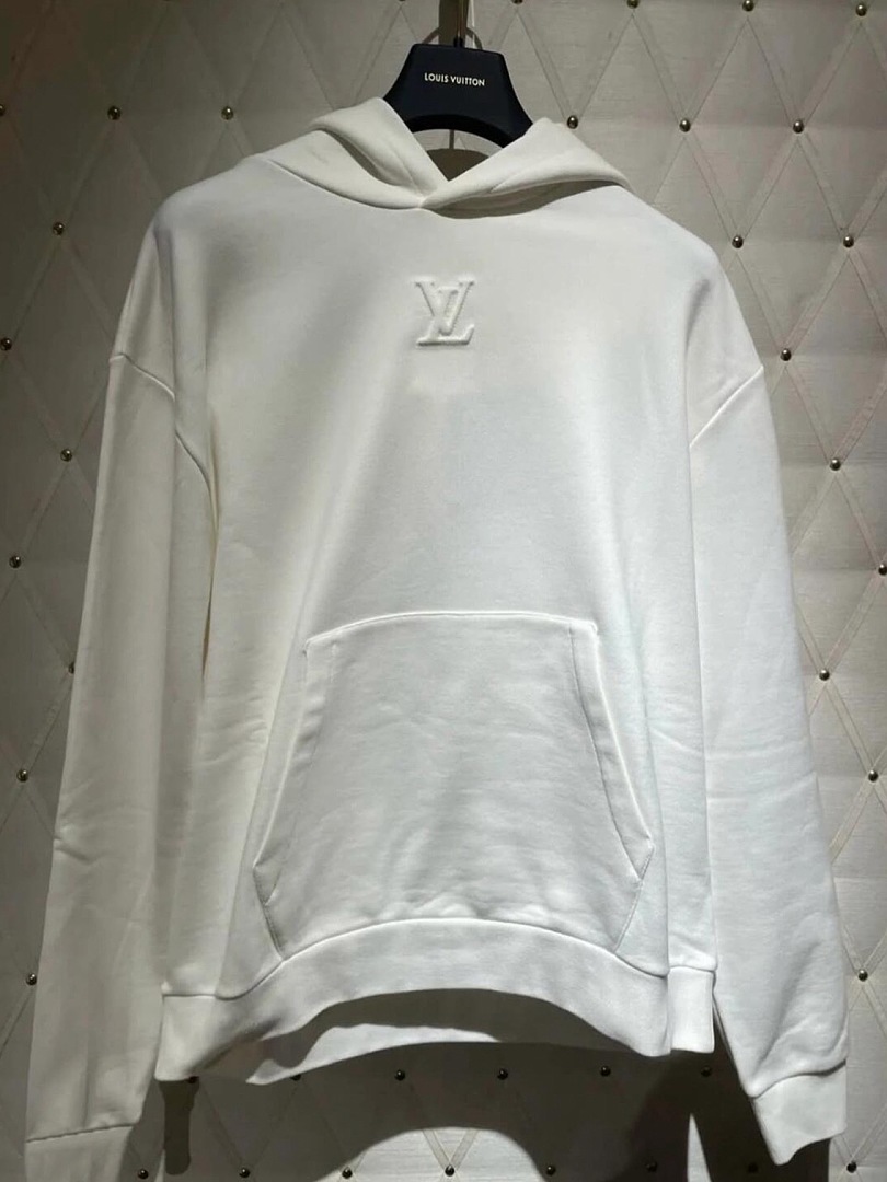 Unbranded 526257−51L - Image 7