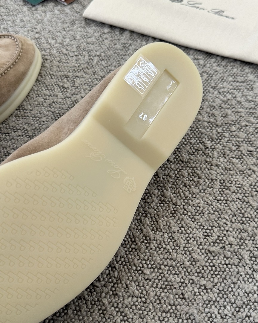 Unbranded 602-88L - Image 11