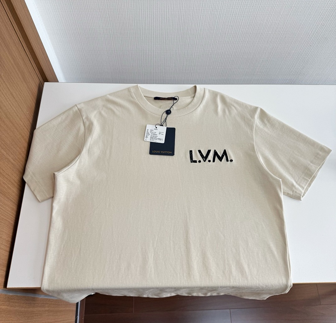 Unbranded 6456-69L - Image 13