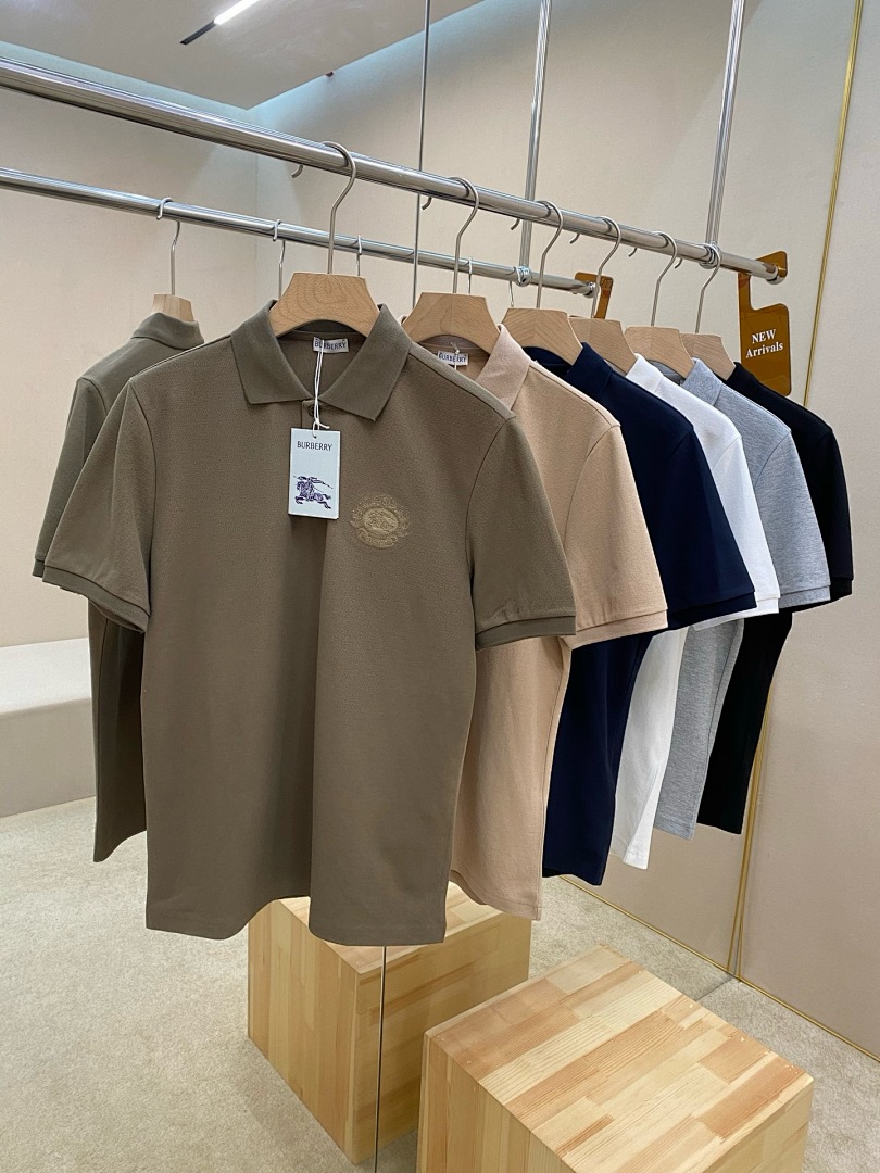 Burberry 36870-8L