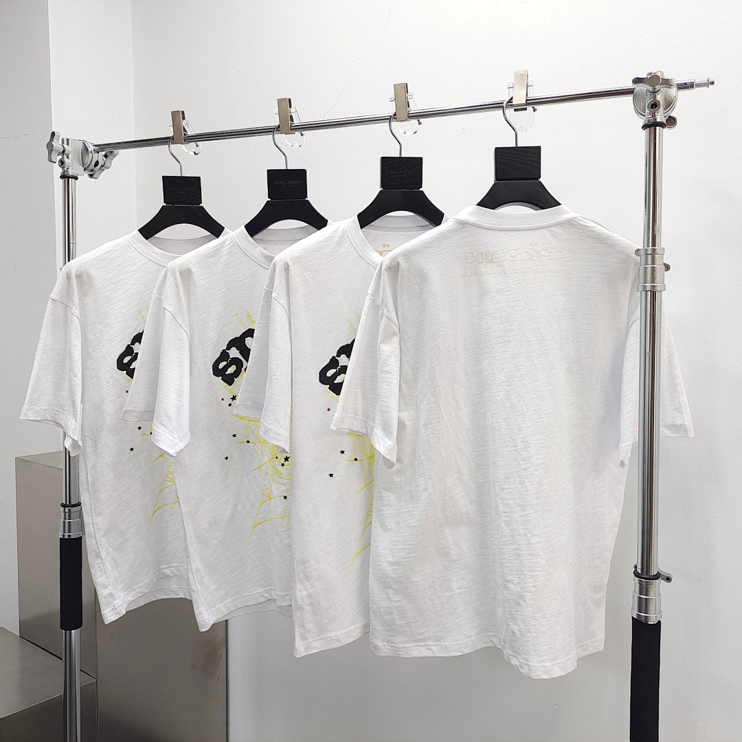 Sp5der . - Image 12