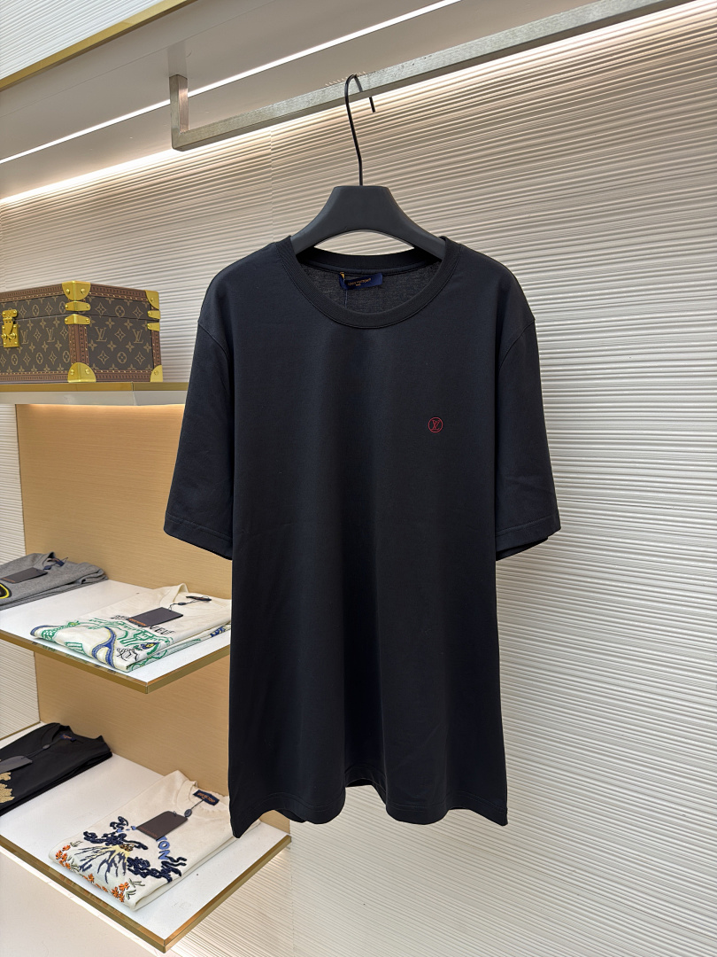 Unbranded 525098-51L - Image 13