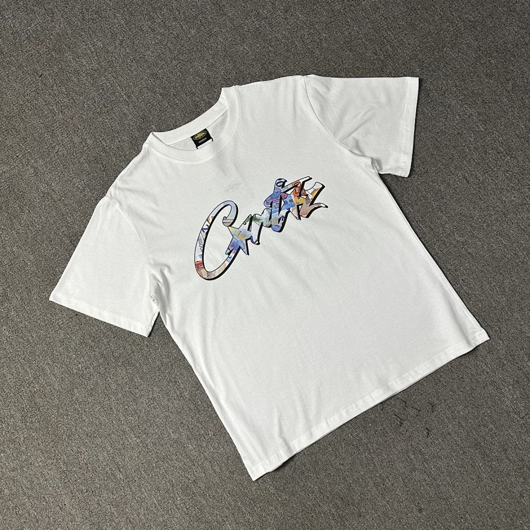 Unbranded Other - Image 10