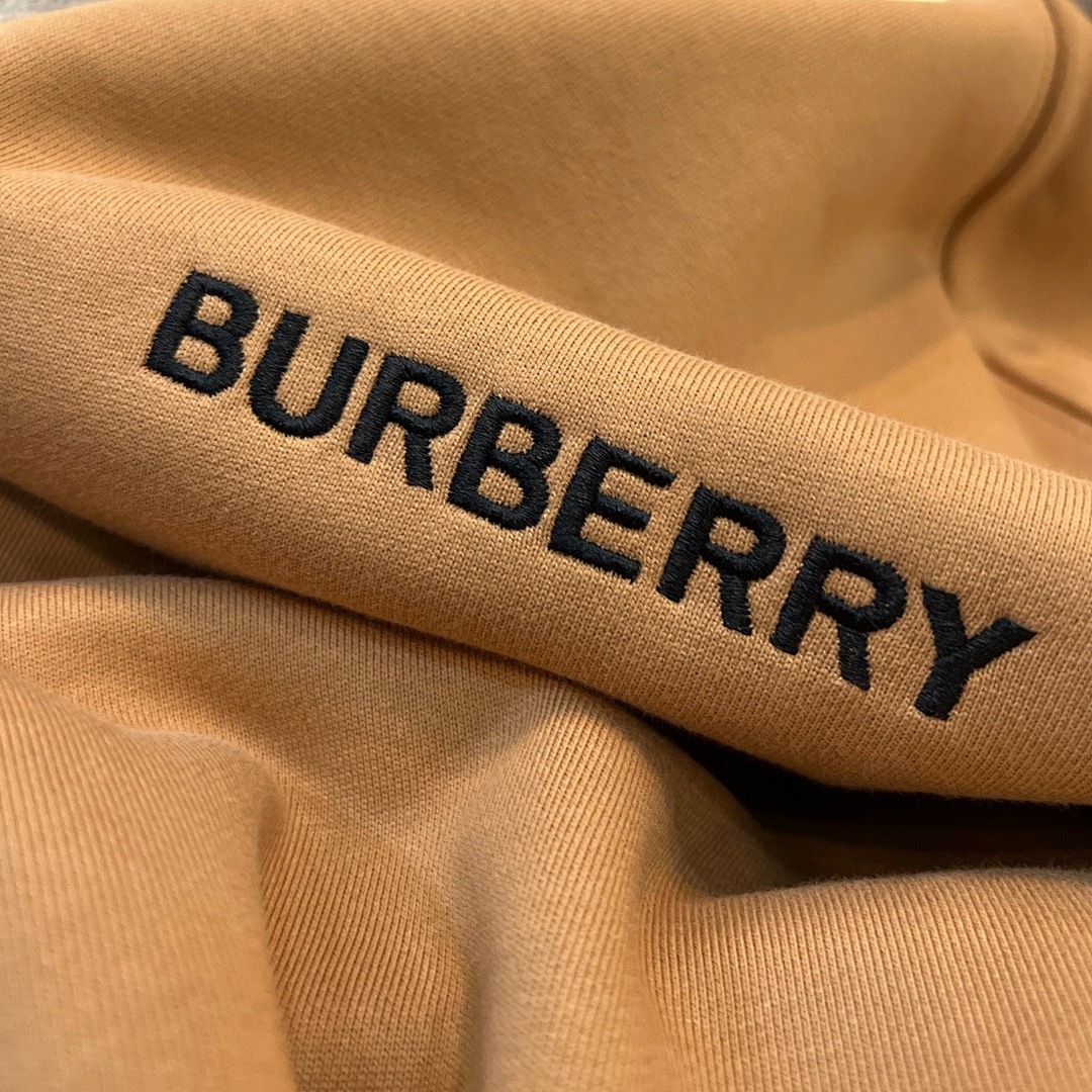 Burberry 6B06-65L - Image 18