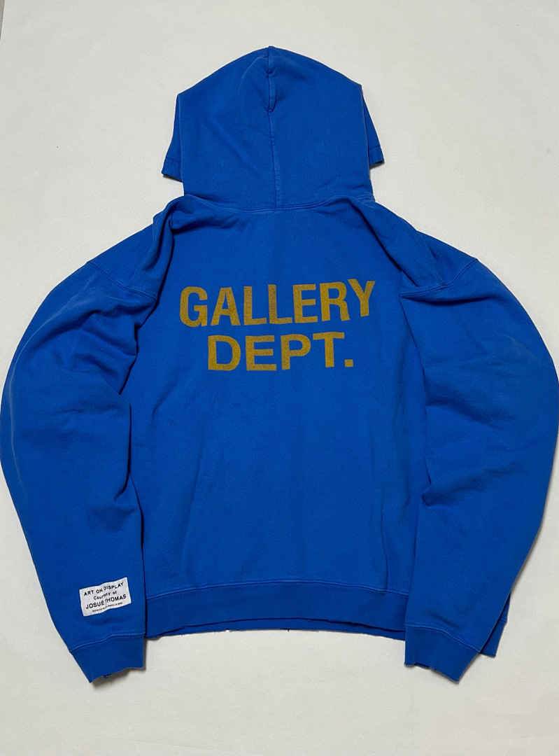 Gallery Dept GA41 -58L