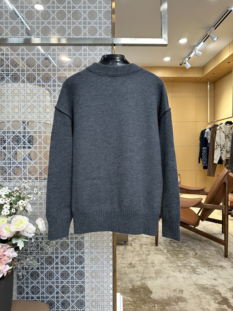 Unbranded 526282−51L - Image 5