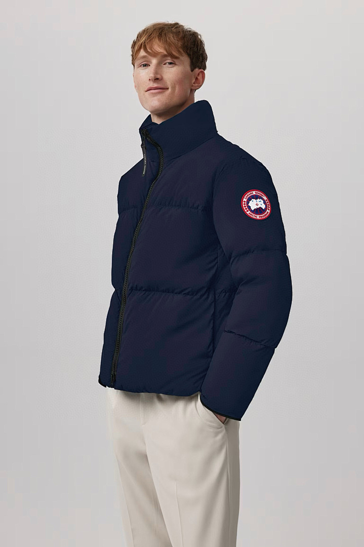 Unbranded 52802-7L - Image 3