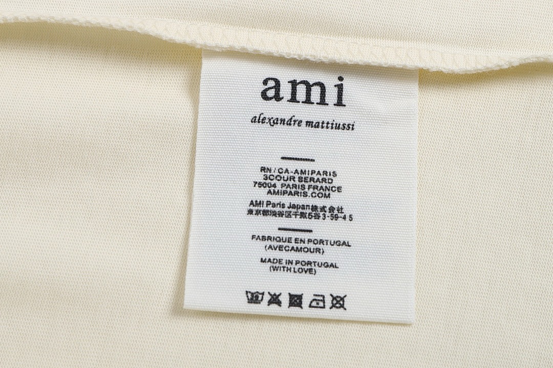 Unbranded L38101-34L - Image 87