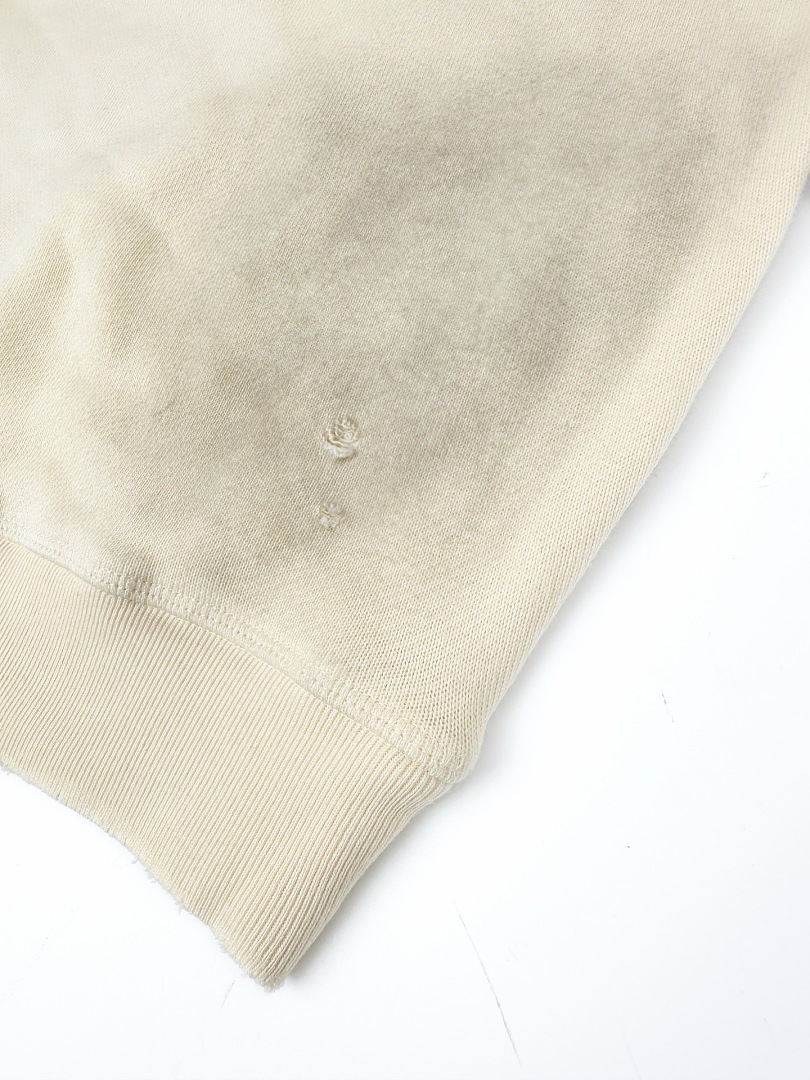 Unbranded 6765-82L - Image 17