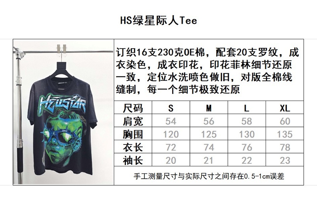 Hellstar Yuan - Image 12