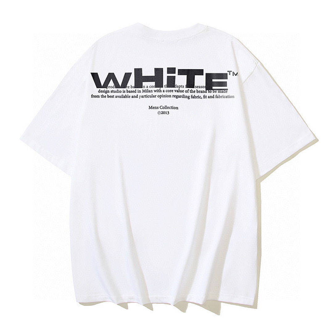 Off-White 58W1140-62L - Image 4