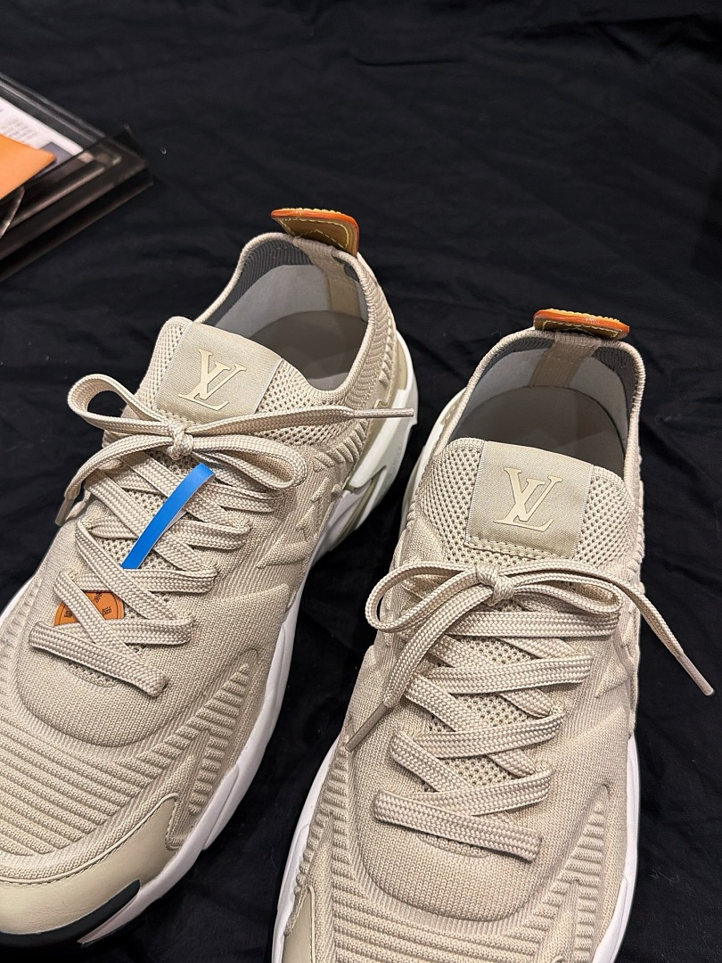 Unbranded 61015-98L - Image 18
