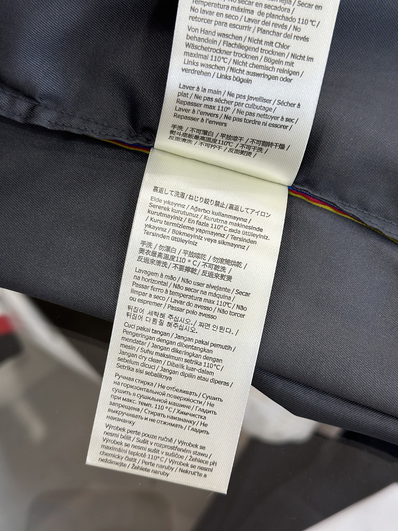 Unbranded 526370−51L - Image 10