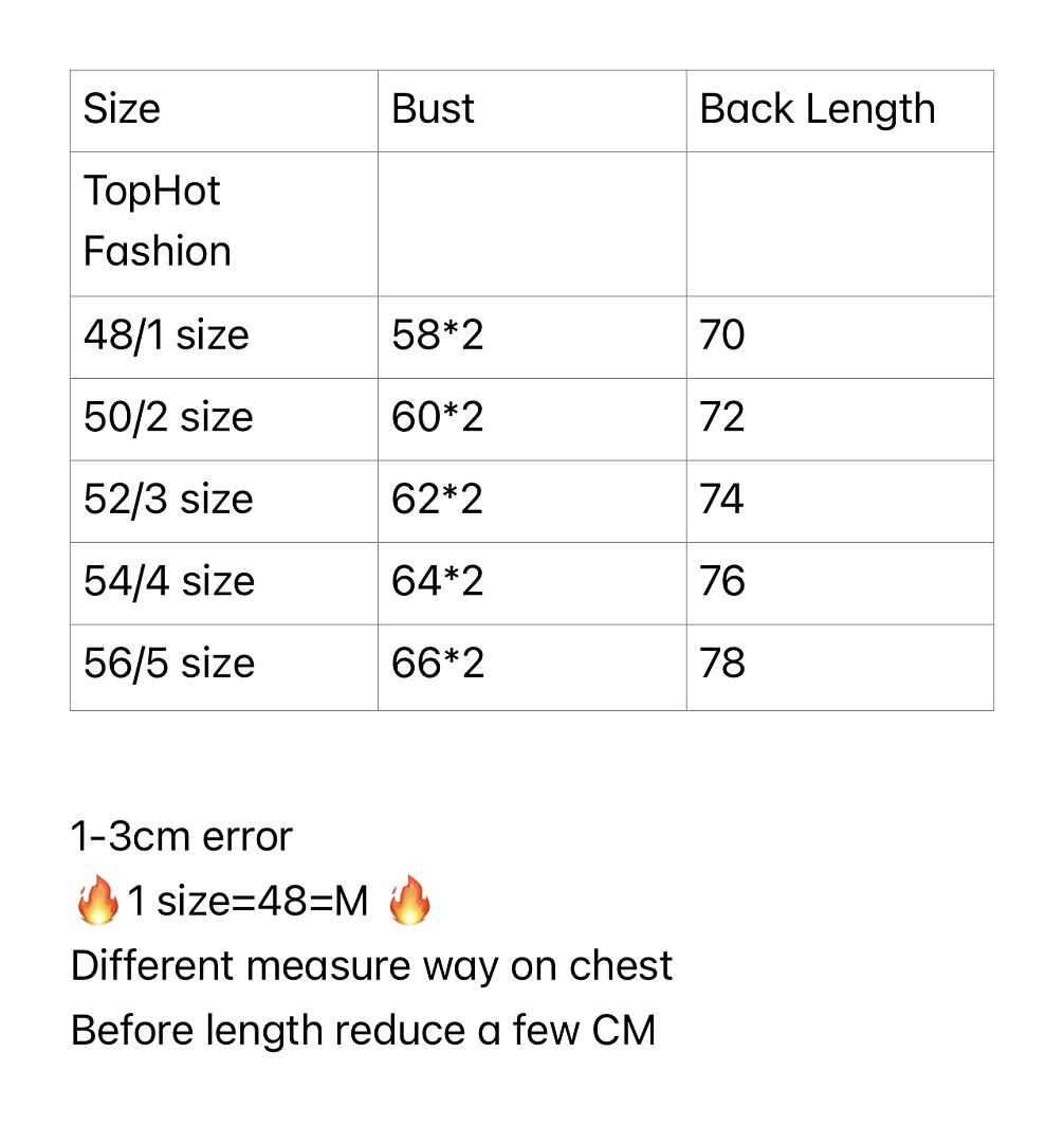 Unbranded 310-13L - Image 2