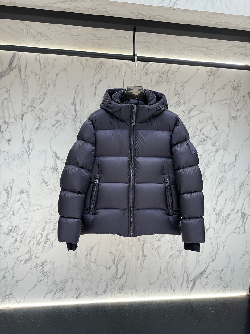 Unbranded 337-13L - Image 20