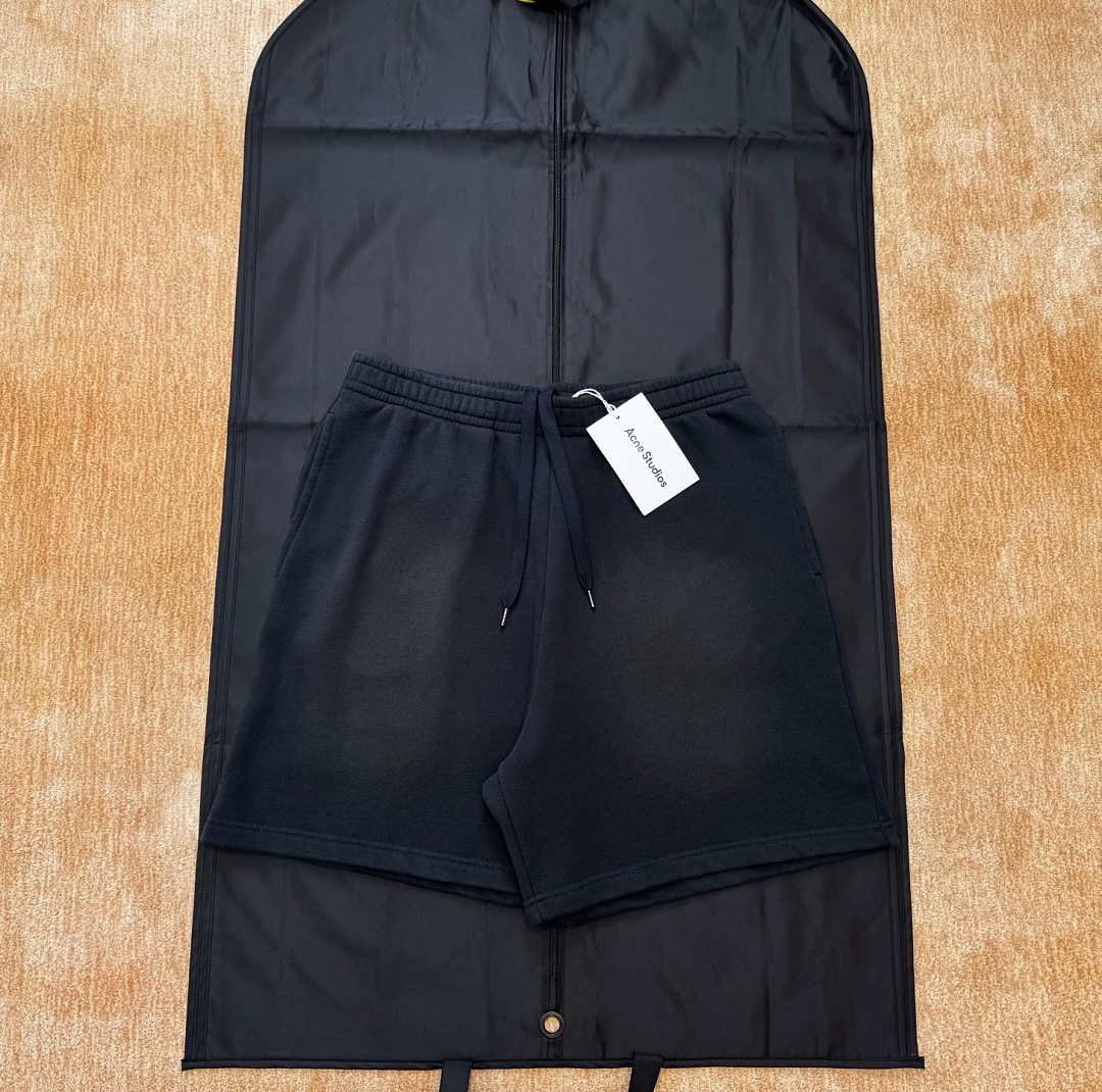 Acne Studios 3131-41L - Image 15