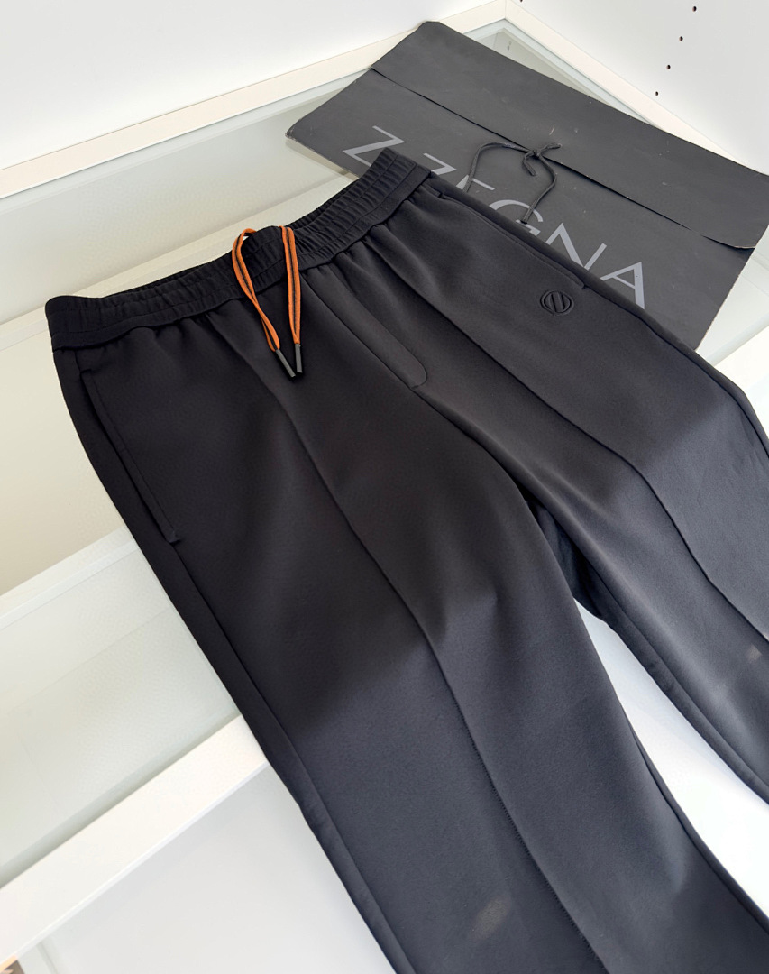 On Running Pant 299. 53285−32L - Image 24