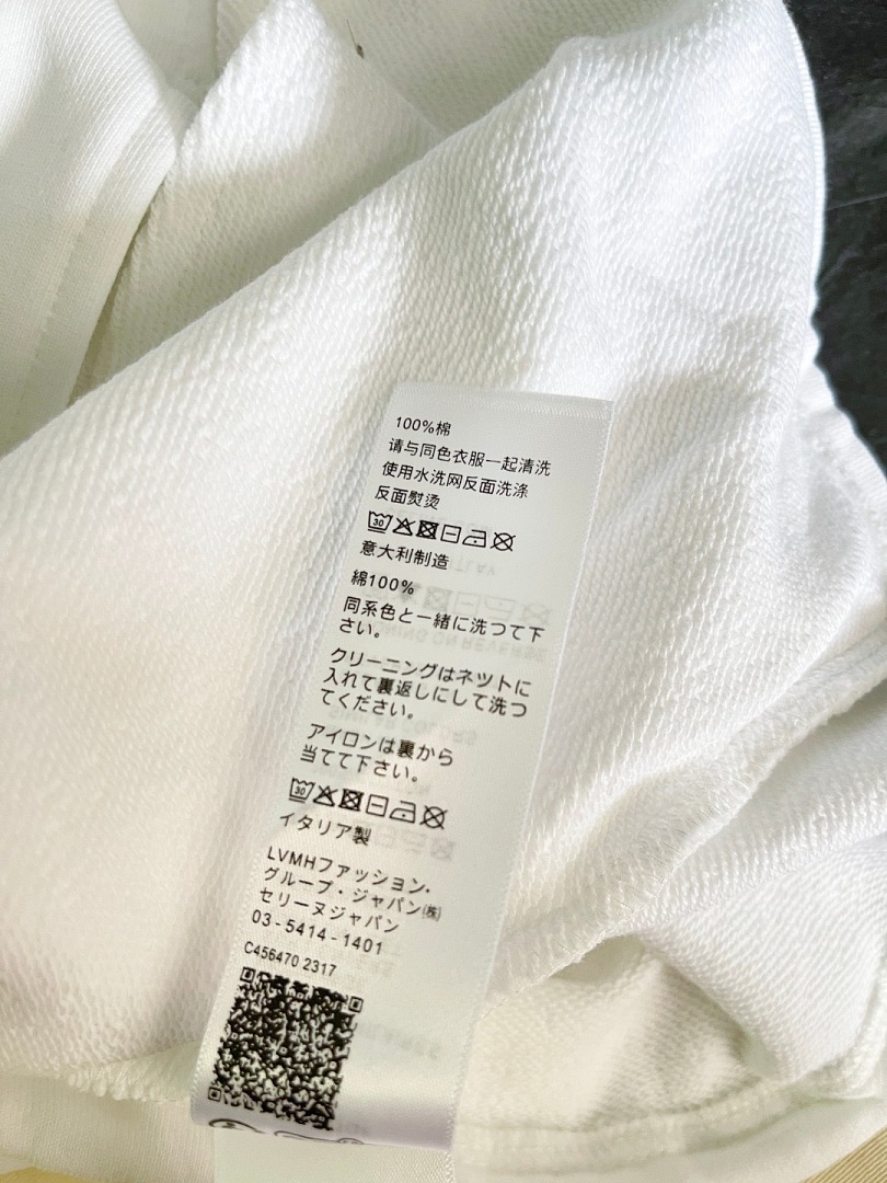 Celine 6795-82L - Image 7