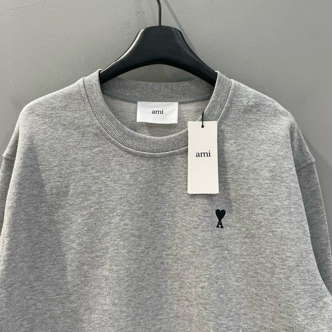 Unbranded 3A280-91L - Image 7