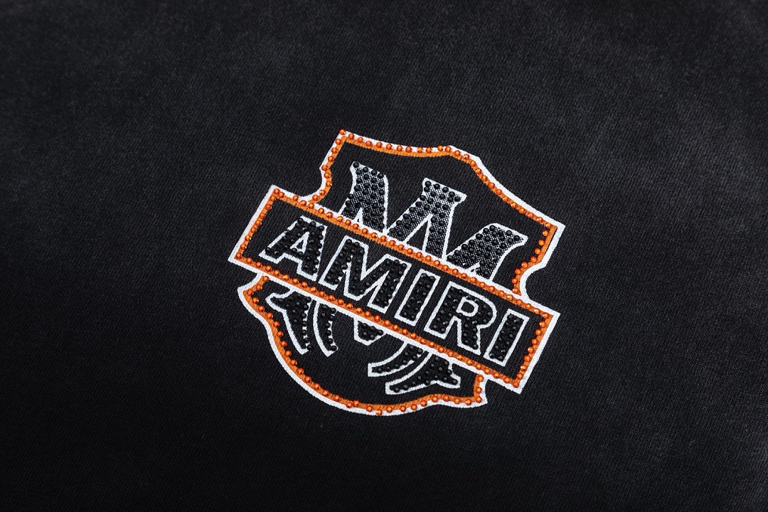 AMIRI 38113-30L - Image 5