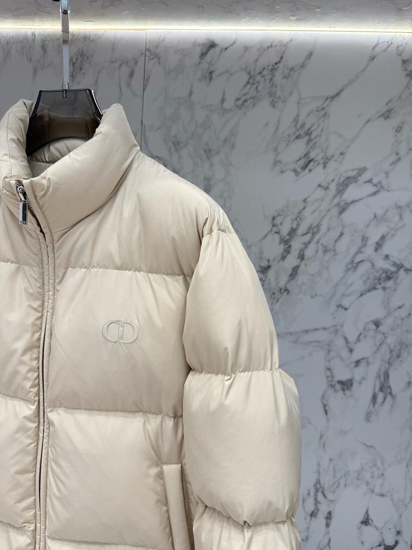 Dior 339-13L - Image 7